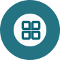IT Audit Services