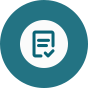 Project Management & Collaboration