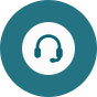Operational IT Support